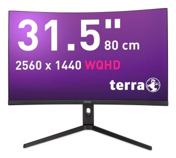Terra 3030245