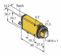 TURCK 3064083