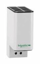 Schneider Electric NSYCR10WU2C