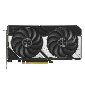 ASUS 90YV0N12-M0NA00