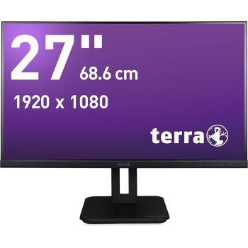Terra 3030264
