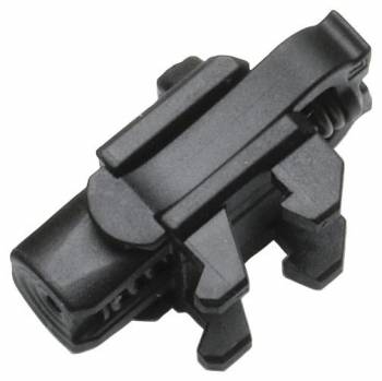 Siemens 6AV66718XK000AX1