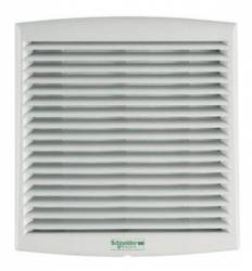 Schneider Electric NSYCVF560M115PF