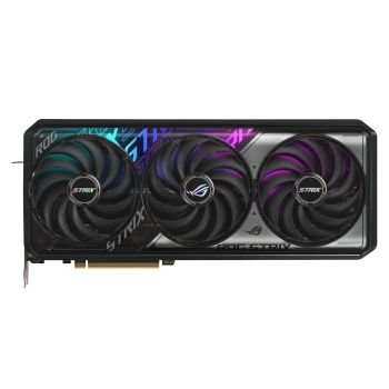 ASUS 90YV0M90-M0NA00