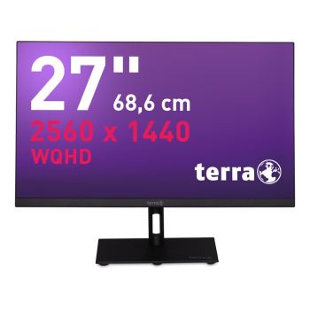 Terra 3030266