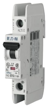 Eaton 132680