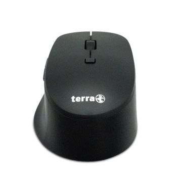 Terra 2920558