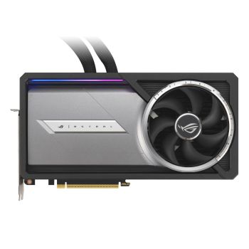 ASUS 90YV0LW2-M0NA00