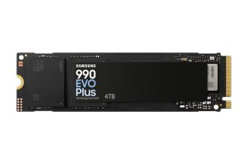 Samsung MZ-V9S4T0BW