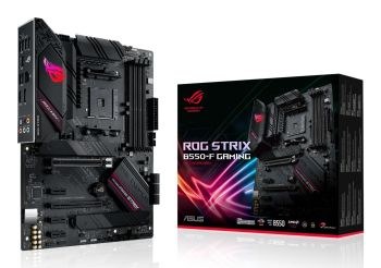 ASUS 90MB14S0-M0EAY0