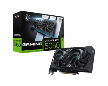 MSI V538-001R