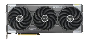 ASUS 90YV0LZ0-M0NA00