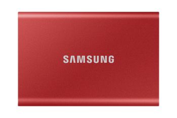 Samsung MU-PC500R/WW