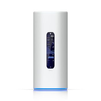 UBIQUITI NETWORKS UDR-5G-MAX