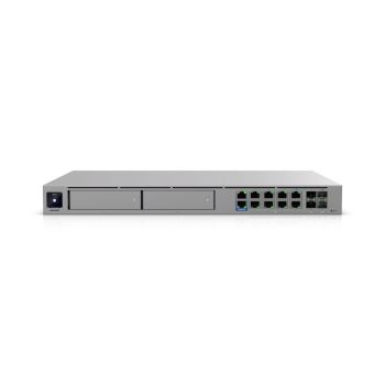 UBIQUITI NETWORKS UDM-BEAST