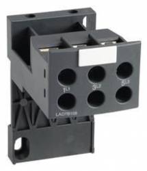 Schneider Electric LAD7B106