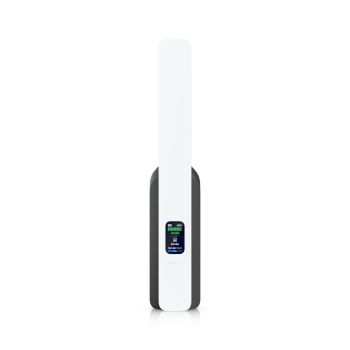 UBIQUITI NETWORKS U5G