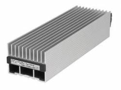 Schneider Electric NSYCR10WU1