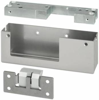 Eff Eff Fritz Fuss -------A0135-04