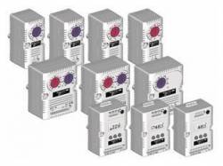 Schneider Electric NSYCCOTHOF