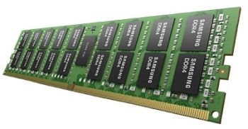 Samsung M471A5244CB0-CWE