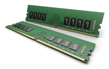Samsung M323R1GB4PB0-CWM