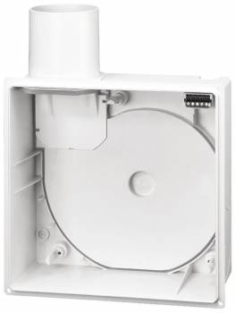 Helios Ventilatoren 8111