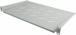 Allnet ALL-S0002006