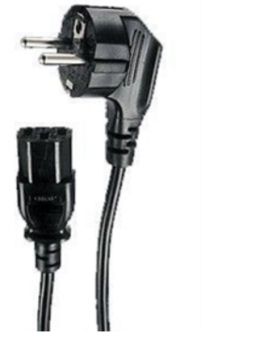 Terra PS-CABLE
