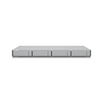 UBIQUITI NETWORKS UNVR-G2