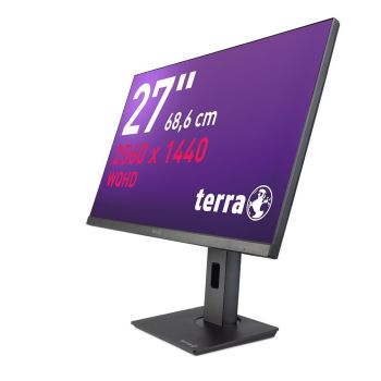 Terra 3030236