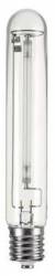 Osram 4050300620107