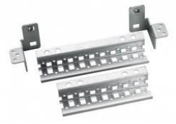 Schneider Electric NSYMPB4SD