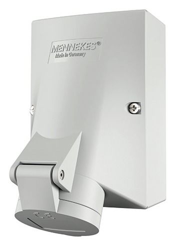 Mennekes 583