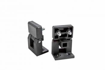 Triton RAX-MS-X13-X1