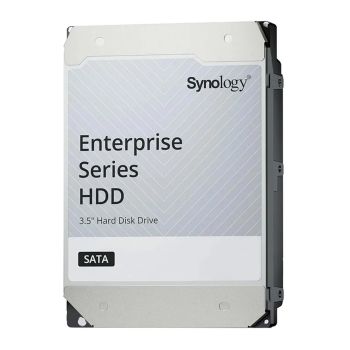 SYNOLOGY HAT5310-16T