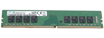 Samsung M378A1G44CB0-CWE