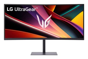 LG electronic 34G630A-B.AEUQ