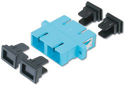 DIGITUS DN-96005-1