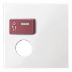 Merten 450219