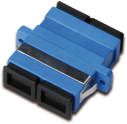 DIGITUS DN-96003-1