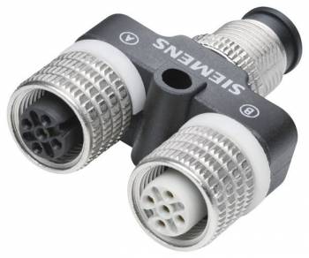 Siemens 6ES71941KA010XA0