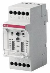 ABB 2CSM142120R1201