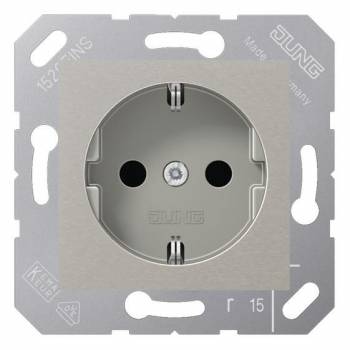 JUNG CD5120BFPG