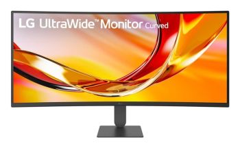 LG electronic 34U620B-B.AEU