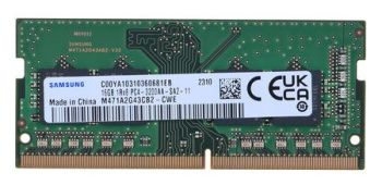 Samsung M471A2G43CB2-CWE