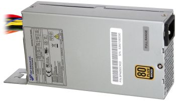 Shuttle PC45G