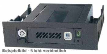 CRU DataPort 6416-0000-0500