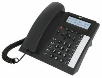 Tiptel 1082820
