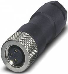 Phoenix Contact 1681172